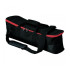 TAMA SBH01 Funda para herrajes