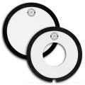 Big Fat Combo Pack Original + Donut 14"