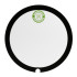 Big Fat Green Monster Heavy 14"