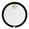 Big Fat Green Monster Heavy 14"