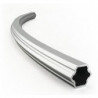 Yamaha HXCP36II Hexrack Curved Pipe