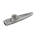 Clarke Kazoo Metálico