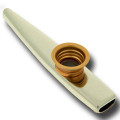 Gewa Kazoo The Original