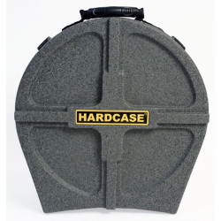 Hardcase HNP14SG Estuche Caja 14 Gris