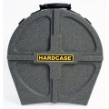 Hardcase HNP14SG Estuche Caja 14 Gris