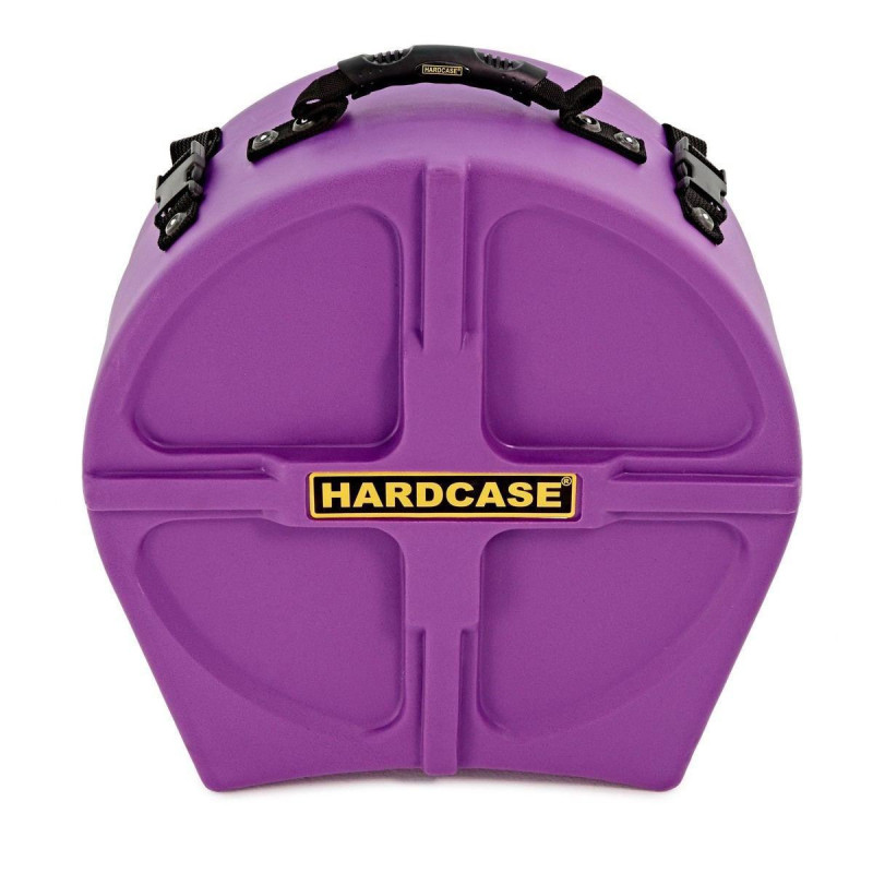 Hardcase HNP14SPU Estuche Caja 14 Purple