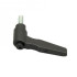 DW DWSMQTH125 Manivela Caja Serie 9000