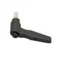 DW DWSMQTH125 Manivela Caja Serie 9000