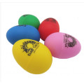 Gewa Egg Shaker Club Salsa