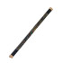 Pearl Bamboo Rainstick 40cm