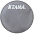 Tama 14" Parche Sordo MH14T