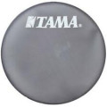 Tama 10" Parche Sordo MH10T