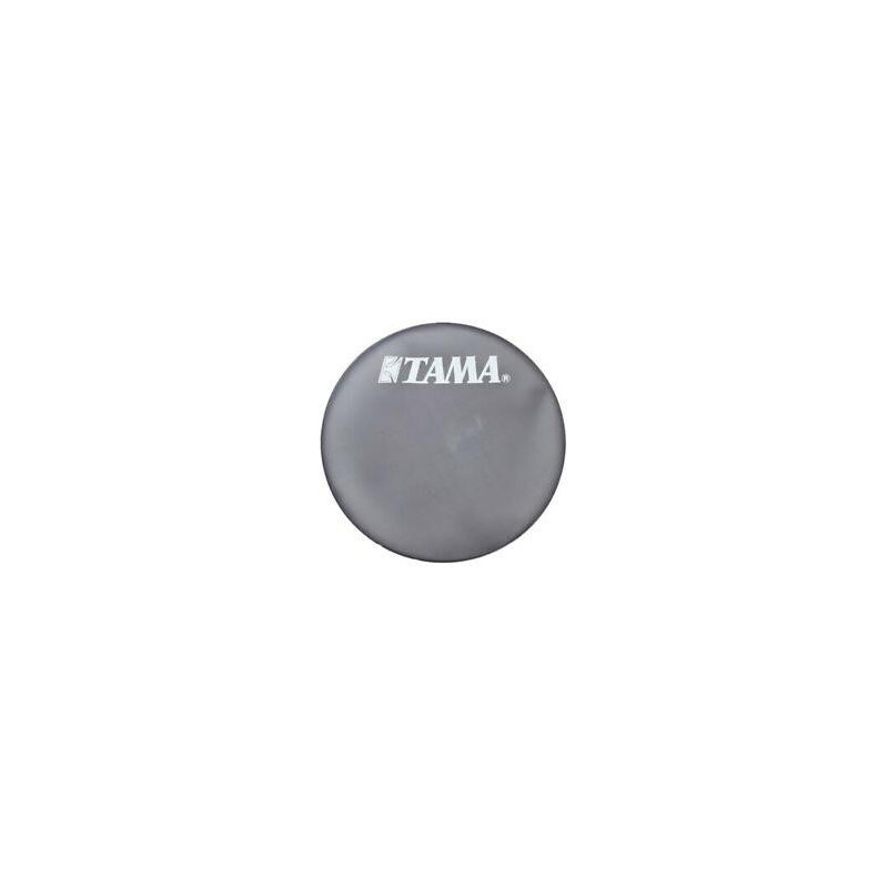 Tama 08" Parche Sordo MH8T