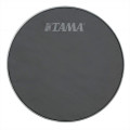 Tama 22" Parche Sordo MH22BB
