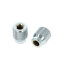 Pearl M-8RN-2 Tuerca Muelle