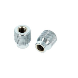 Pearl M-8RN-2 Tuerca Muelle