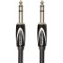 Roland RCC-15-TRTR Jack stereo - Jack stereo 4.5 metros
