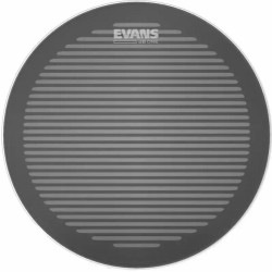 Evans 14" dB One Caja TT14DB1S