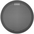 Evans 13" dB One Caja TT13DB1S