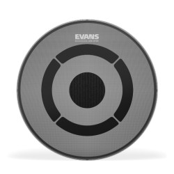 Evans 13" dB One Tom TT13DB1
