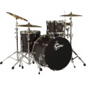 231939-bateria_renown_maple_rnr643sb_satin_black.jpg