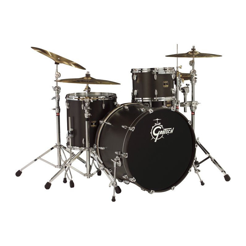 231939-bateria_renown_maple_rnr643sb_satin_black.jpg