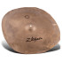 Zildjian Crash FX Raw Campana Pequeña