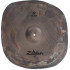 Zildjian Crash FX Raw Campana Grande