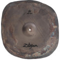 Zildjian Crash FX Raw Campana Grande