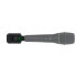 Mackie Element Wave XLR