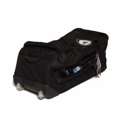 Protection Racket 5028W-09 Funda Herrajes