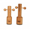 Pearl PTG-20 Tang Set