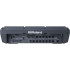 Roland SPD-SX Pro Sampling Pad