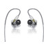 Mackie MP-320 Auriculares In-ear