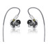 Mackie MP-320 Auriculares In-ear