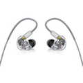 Mackie MP-460 In-ear