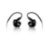 Mackie MP-120 BTA In-ear