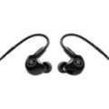 Mackie MP-120 BTA In-ear