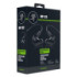 Mackie MP-120 BTA In-ear