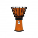 231976-djembe_freestyle_colorsound_tfcdj-7mo_metallic_orange.jpg