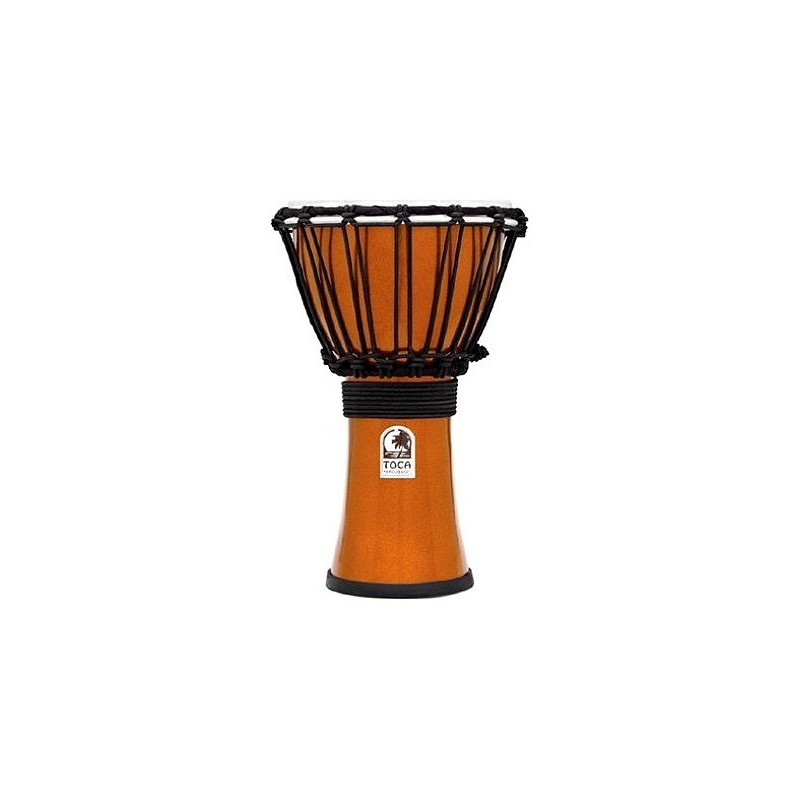 231976-djembe_freestyle_colorsound_tfcdj-7mo_metallic_orange.jpg