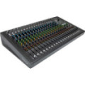 Mackie Onyx24 USB