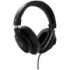 Mackie MC-100 Auriculares
