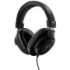 Mackie MC-100 Auriculares