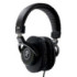 Mackie MC-100 Auriculares