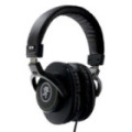Mackie MC-100 Headphones