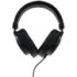 Mackie MC-100 Auriculares