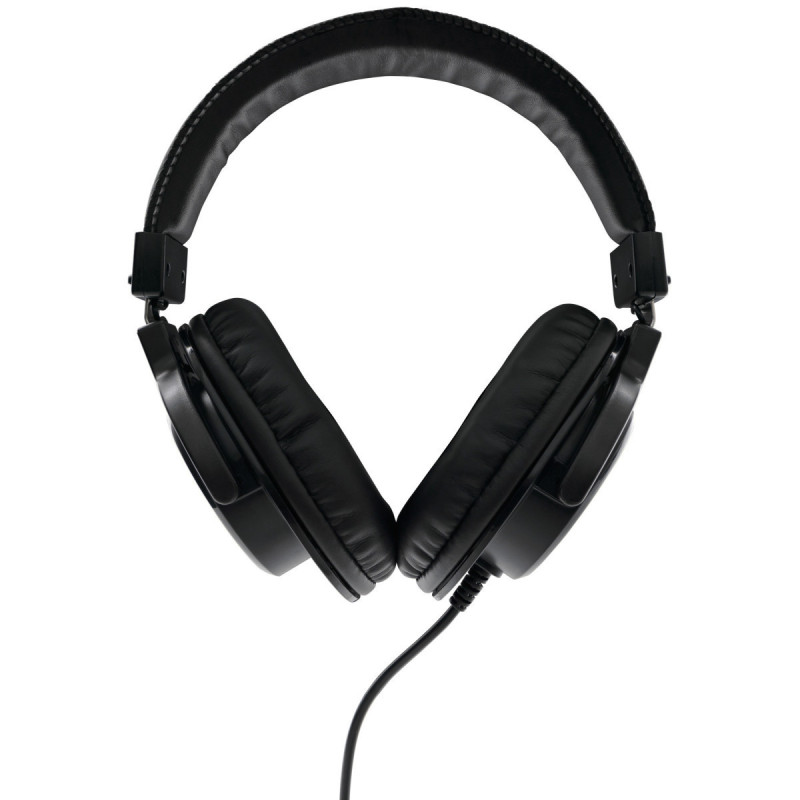 Mackie MC-100 Auriculares