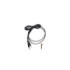 Mackie MC-100 Auriculares