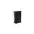 Mackie Thump 215XT